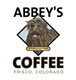Abbey's Coffee, Frisco