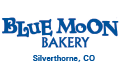 Blue Moon Bakery, Silverthorne