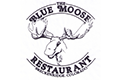 The Blue Moose Restaurant, Breckenridge