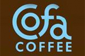Cofa Coffee, Summit Cove