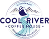 Cool River Coffee House, Breckenridge