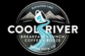 Cool River Cafe, Buena Vista