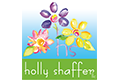 Holly Shaffer LLC