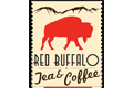 Red Buffalo Coffee &Tea, Silverthorne