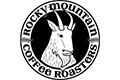 Rocky Mountain Coffee Roasters, Frisco