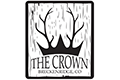 The Crown, Breckenridge